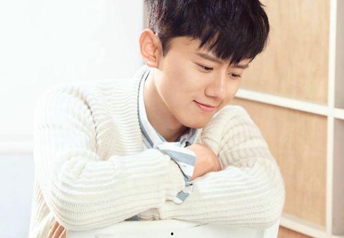 娱乐圈吃瓜张杰是谁,娱乐圈吃瓜界的焦点人物