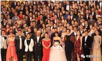 蛮蛮娱乐吃瓜,揭秘娱乐圈最新吃瓜事件，带你领略明星幕后故事