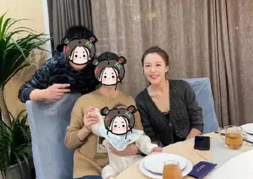 娱乐吃瓜了的视频,揭秘热门视频背后的幕后故事